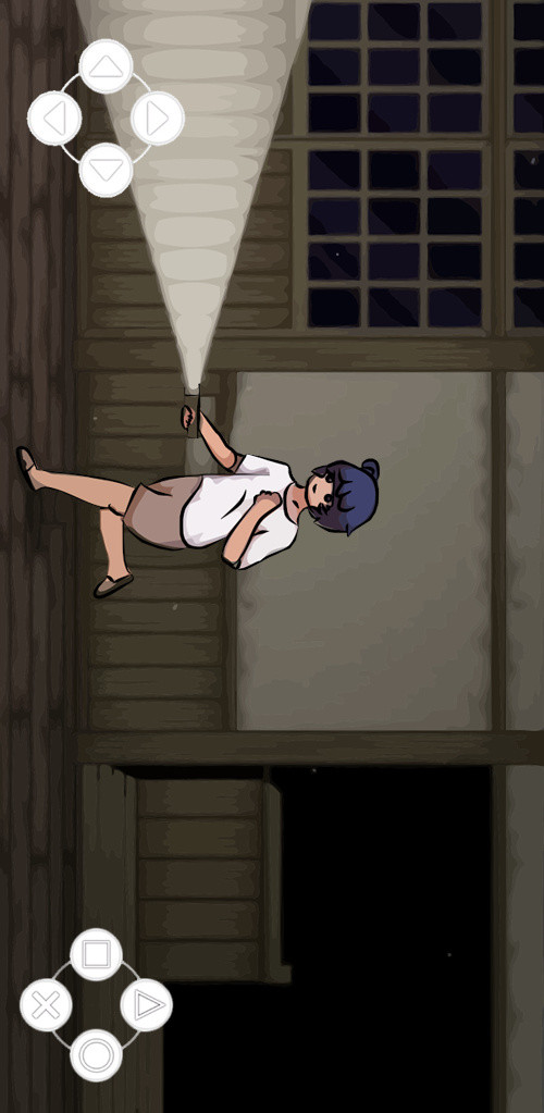 Tag After School<span>(PC Porting)</span> screenshot image 4_Popularmodapk.com