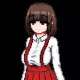 Tag After School<span>(PC Porting)</span>3.0.2_Popularmodapk.com