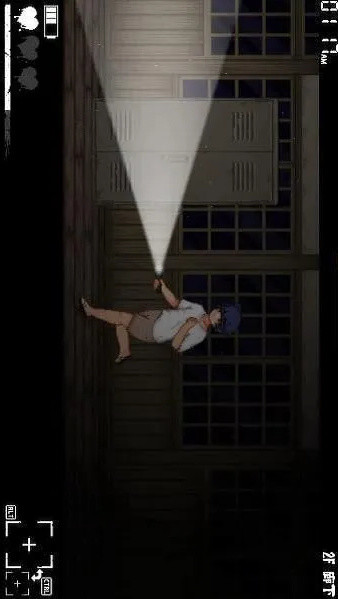 Tag After School<span>(PC Porting)</span> screenshot image 3_Popularmodapk.com