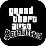 GTA Grand Theft Auto<span>(Realistic Graphics)</span>2.00_Popularmodapk.com