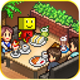 Cafe Master Story<span>(Mod Menu)</span>1.2.5_Popularmodapk.com