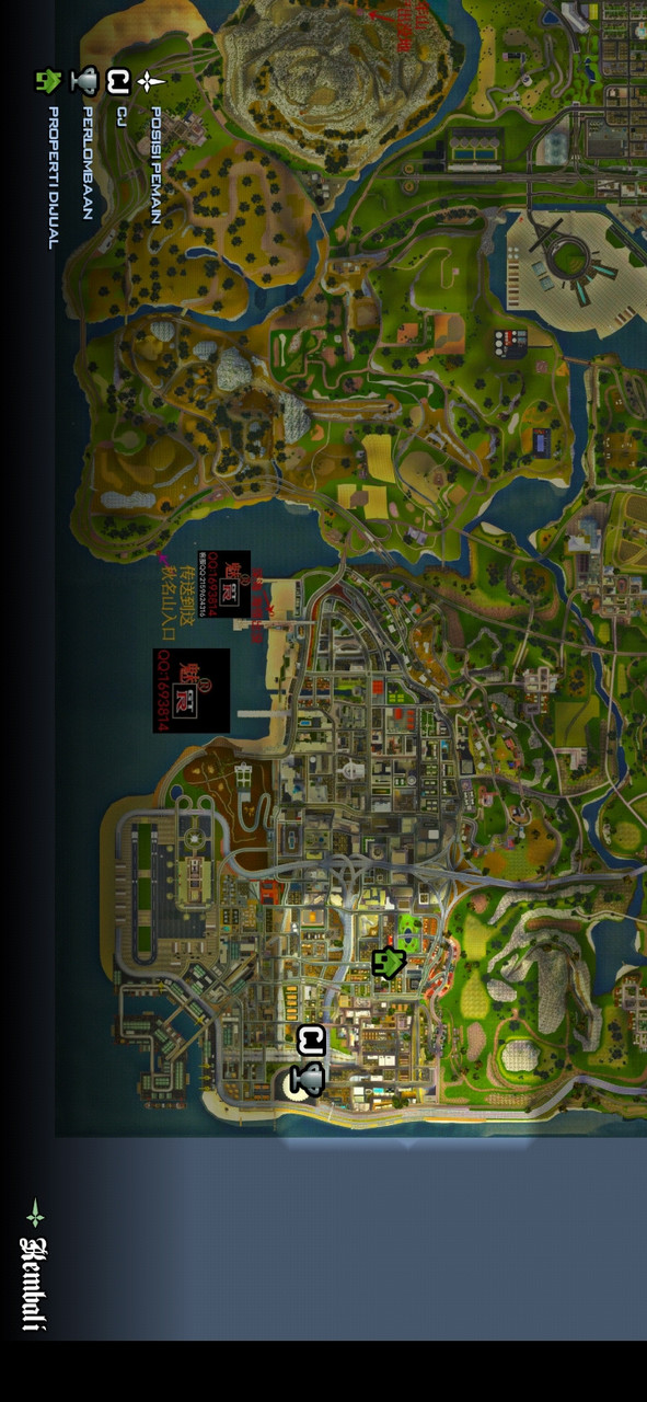 GTA Grand Theft Auto<span>(Vehicle ModPacK)</span> screenshot image 3_Popularmodapk.com