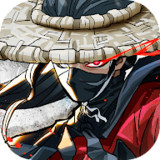 Warm Snow<span>(unlock full version)</span>2.1.6_Popularmodapk.com