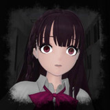 Scary School Simulator 2<span>(Unlocked Clothes)</span>1.6.5_Popularmodapk.com