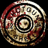 BUCKSHOT ROULETTE<span>(unlock full version)</span>1.2.0_Popularmodapk.com