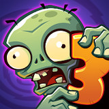 Plants vs. Zombies™ 3<span>(Mod Menu)</span>20.2.2_Popularmodapk.com