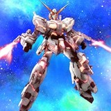 MOBILE SUIT GUNDAM U.C. ENGAGE1.0.2_Popularmodapk.com