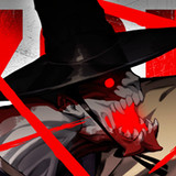 Dark Slayer Idle RPG0.9.9_Popularmodapk.com