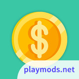 Moneybox - A simple piggy bank2.2.5_Popularmodapk.com