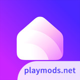 Дом с Алисой21.113_Popularmodapk.com