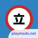 Tachiyomi0.14.5_Popularmodapk.com