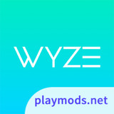 Wyze   Make Your Home Smarter2.39.0.179_Popularmodapk.com