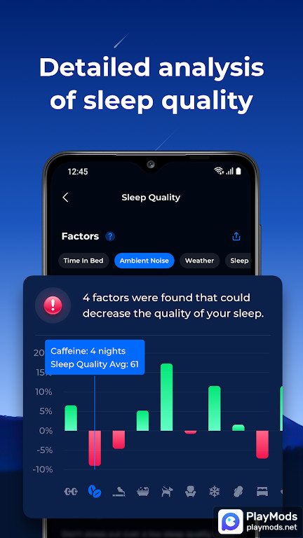 ShutEye  Sleep screenshot image 2_Popularmodapk.com