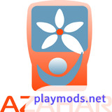Azahar1.1_Popularmodapk.com