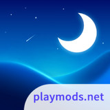 ShutEye  Sleep1.2.7_Popularmodapk.com