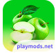 Fruits and Vegetables6.6_Popularmodapk.com