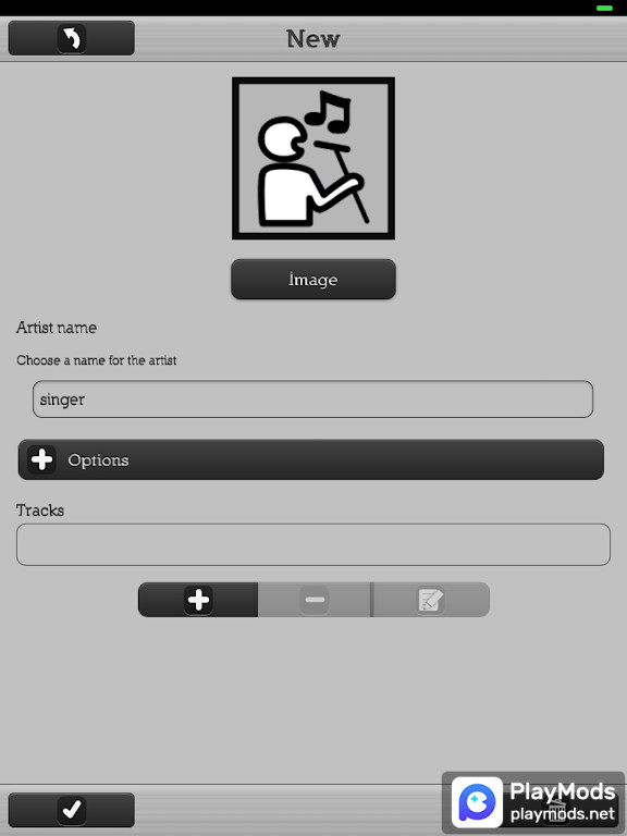 Azahar screenshot image 1_Popularmodapk.com