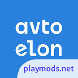 Kolesa.kz — авто объявления23.3.10_Popularmodapk.com