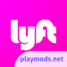 Lyft<span>(Unlocked)</span>15.7.3.1684303608_Popularmodapk.com