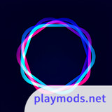 Imagine : AI Art Generator2.4.1_Popularmodapk.com