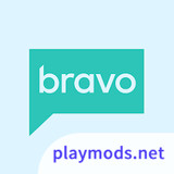 Bravo - Live Stream TV Shows9.0.1_Popularmodapk.com