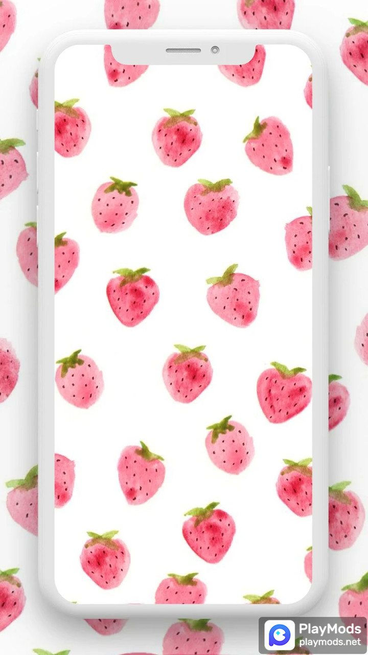 Girly Wallpapers Hd screenshot image 3_Popularmodapk.com