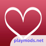My Love   Relationship Counter2.0.9_Popularmodapk.com