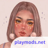 Girly Wallpapers Hd1.1_Popularmodapk.com