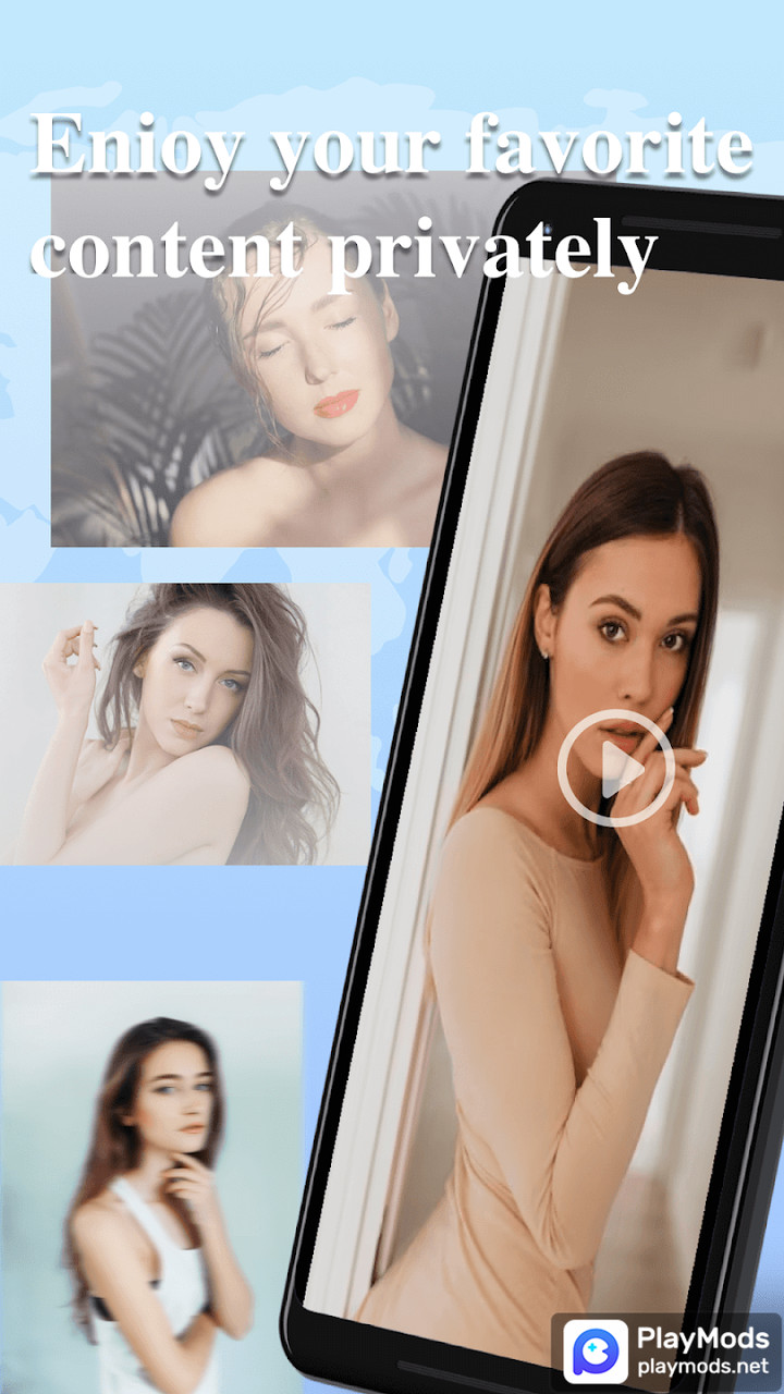 Quick Proxy   Fast for Privacy screenshot image 1_Popularmodapk.com