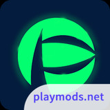 Quick Proxy   Fast for Privacy1.2.4_Popularmodapk.com