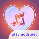 Romantic Ringtones Movies 20221.3_Popularmodapk.com