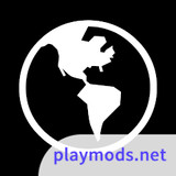 Dezor1.1.2_Popularmodapk.com
