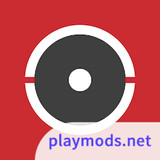 Hik-Connect5.1.1.0227_Popularmodapk.com