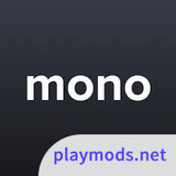 monobank  банк у телефоні1.44.5_Popularmodapk.com