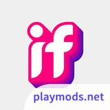 ifland  Social Metaverse2.8.1.5_Popularmodapk.com