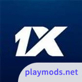 1xBet Loader1xbet-prod-94(3965)_Popularmodapk.com