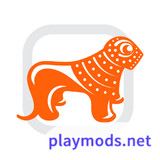 Bank of Georgia6.1.0_Popularmodapk.com