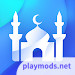 Qibla Direction, Prayer Times1.9_Popularmodapk.com