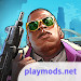 Gangpire: Fire & Fury1.7.0_Popularmodapk.com