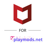 McAfee® Security for T Mobile6.13.0.1248_Popularmodapk.com