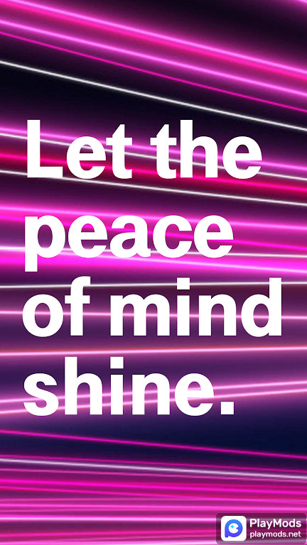 McAfee® Security for T Mobile screenshot image 4_Popularmodapk.com