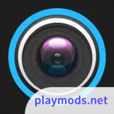 gDMSS Lite3.53.001_Popularmodapk.com