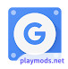 Device Policy  Google Apps Device Policy17.87.03_Popularmodapk.com