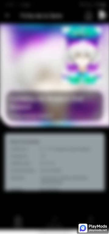 AnimeFLV Max screenshot image 3_Popularmodapk.com