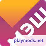 Дневник МЭШ3.10.10_Popularmodapk.com