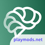 Ask AI - Chat & Get Answers1.0.5_Popularmodapk.com