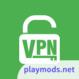 SecVPN Proxy Tool<span>(Premium Unlocked)</span>6.0.034-RELEASE_Popularmodapk.com