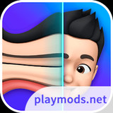 Time Warp Scan - Face Scan1.141.24_Popularmodapk.com