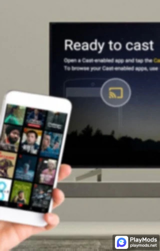 AnimeFLV Max screenshot image 1_Popularmodapk.com