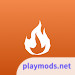 Blaze Pizza4.4.1_Popularmodapk.com